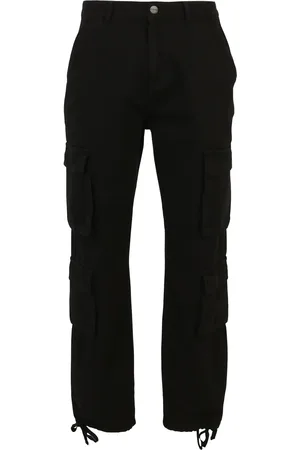 2Y Cargohose 