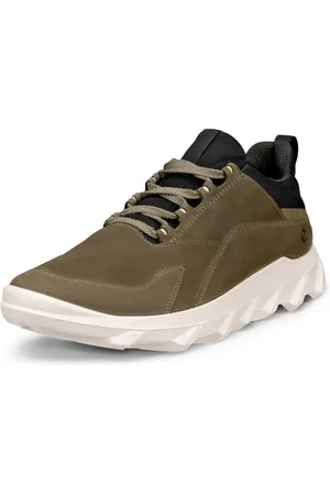 Ecco Sneaker 