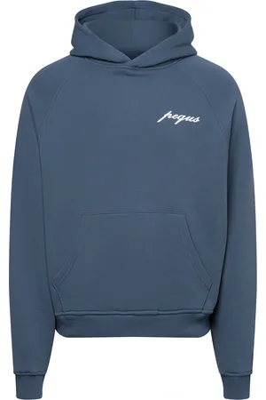 PEQUS Sweatshirt