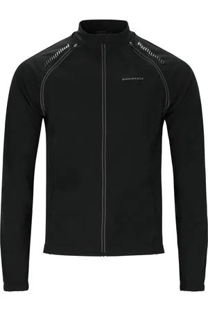 Endurance Sportjacke 