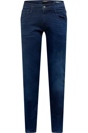 Replay Jeans 