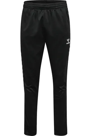 Hummel Sporthose 