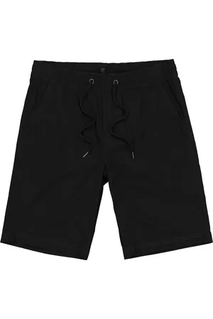JP 1880 Hose
