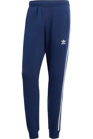 adidas Hose 