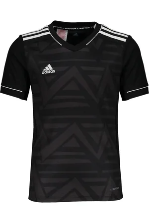 adidas Funktionsshirt