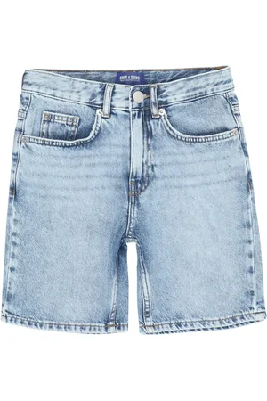 Only & Sons Shorts 