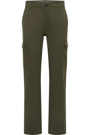 Lee Cargohose