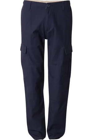 Carhartt Hose 