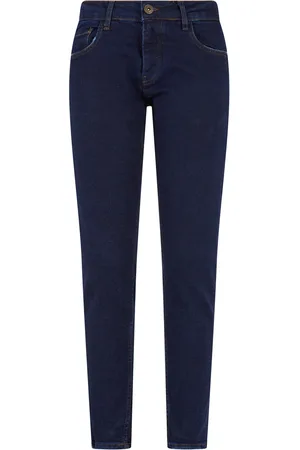2Y Jeans 