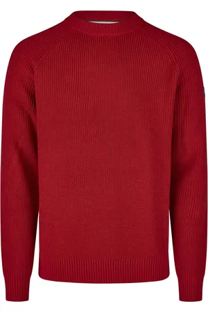 Daniel Hechter Pullover