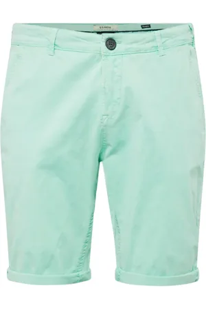 Garcia Shorts 