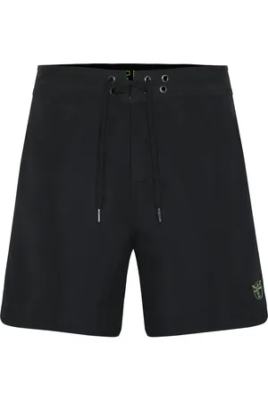 CHIEMSEE Badeshorts