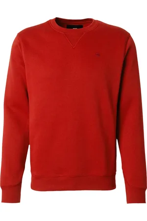 G-Star Sweatshirt
