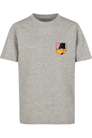 F4NT4STIC T-Shirt 