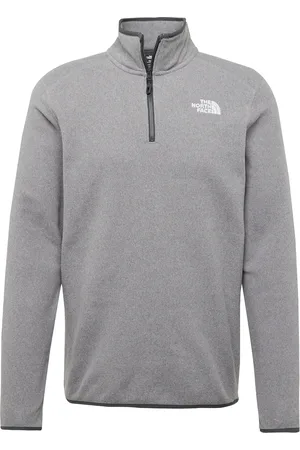 The North Face Sportpullover 