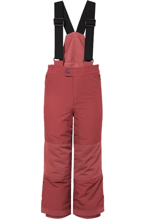 Vaude Funktionshose 