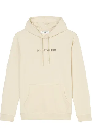 Marc O’ Polo Sweatshirt