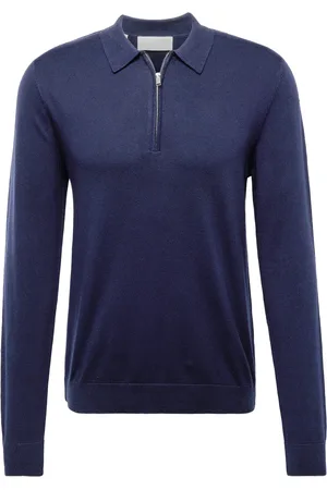 SELECTED Pullover 