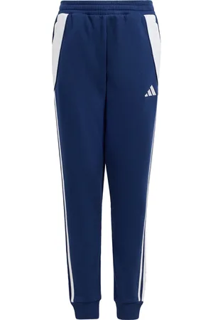 adidas Sporthose 
