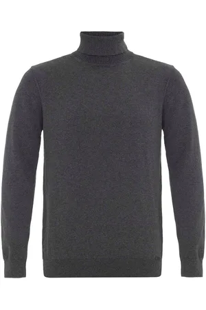 Moxx Paris Pullover 