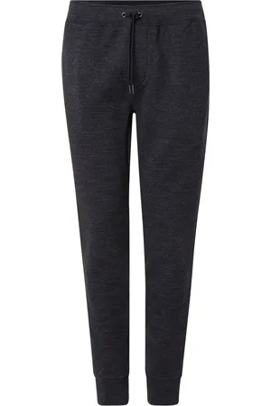 Ralph Lauren Hose