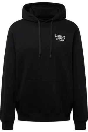 Vans Sweatshirt