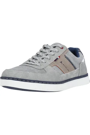 Whistler Schuhe 