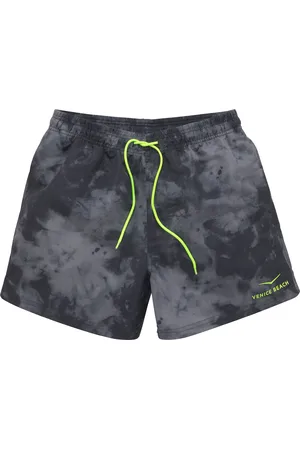 Venice Beach Badeshorts