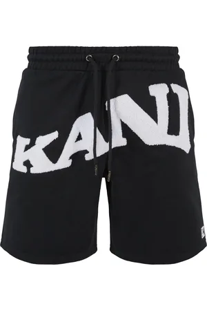 Karl Kani Shorts
