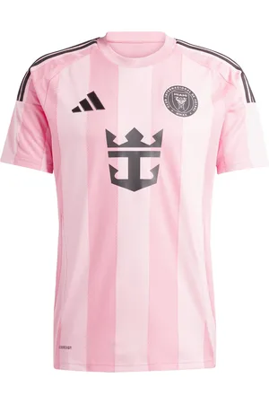 adidas Funktionsshirt 