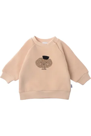LILIPUT Sweatshirt 