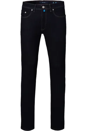 Pierre Cardin Jeans 