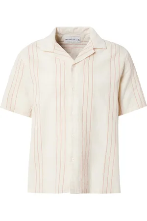 Abercrombie & Fitch Hemd