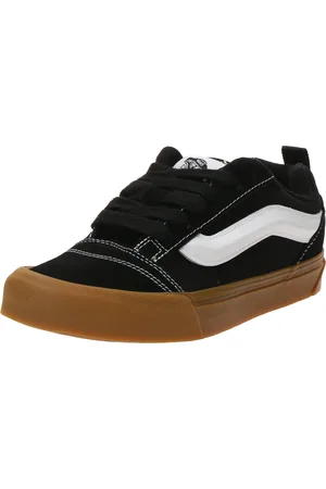 Vans Sneaker 
