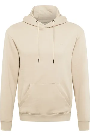 Blend Sweatshirt 