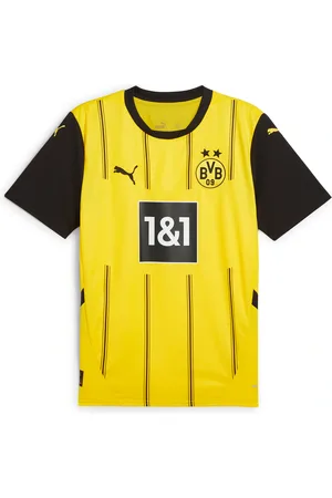 PUMA Trikot 