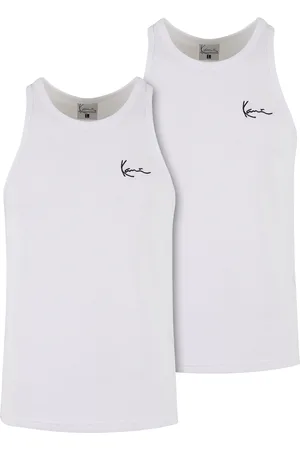 Karl Kani Shirt 