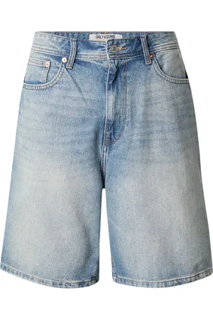 Only & Sons Shorts 