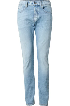 Scotch&Soda Jeans 
