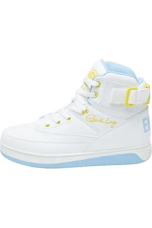 Ewing Sneaker 