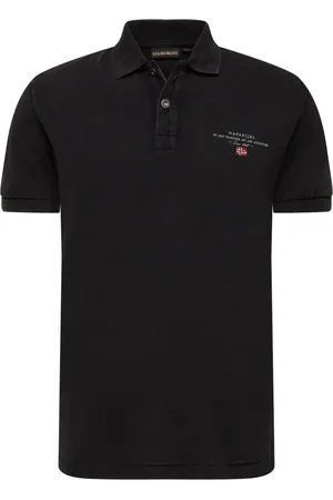 Napapijri Poloshirt 