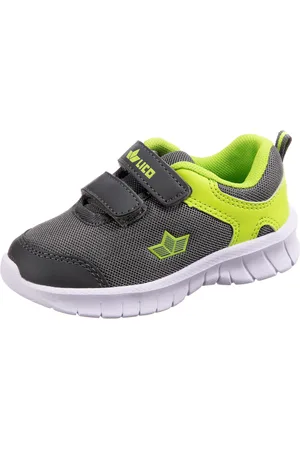 LICO Sneaker 