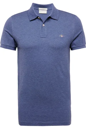 GANT Poloshirt