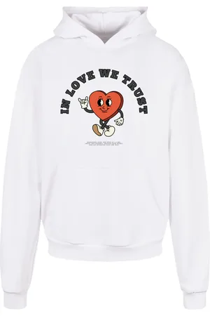 F4NT4STIC Sweatshirt 