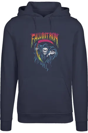 F4NT4STIC Sweatshirt 