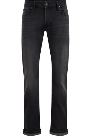 WE Fashion Jeans