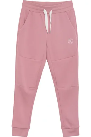 Color Kids Hose