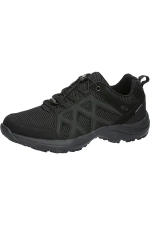 BRUTTING Outdoorschuh 