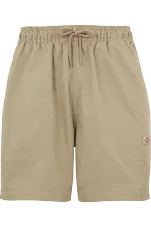 Dickies Shorts 