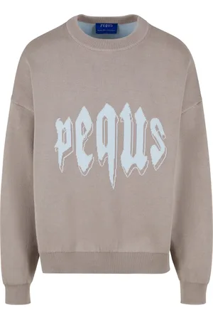 PEQUS Sweatshirt 